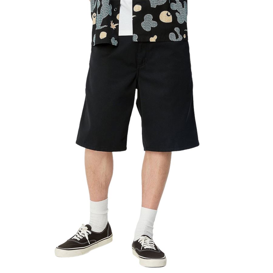 SIMPLE SHORT Carhartt WIP | I0314968902